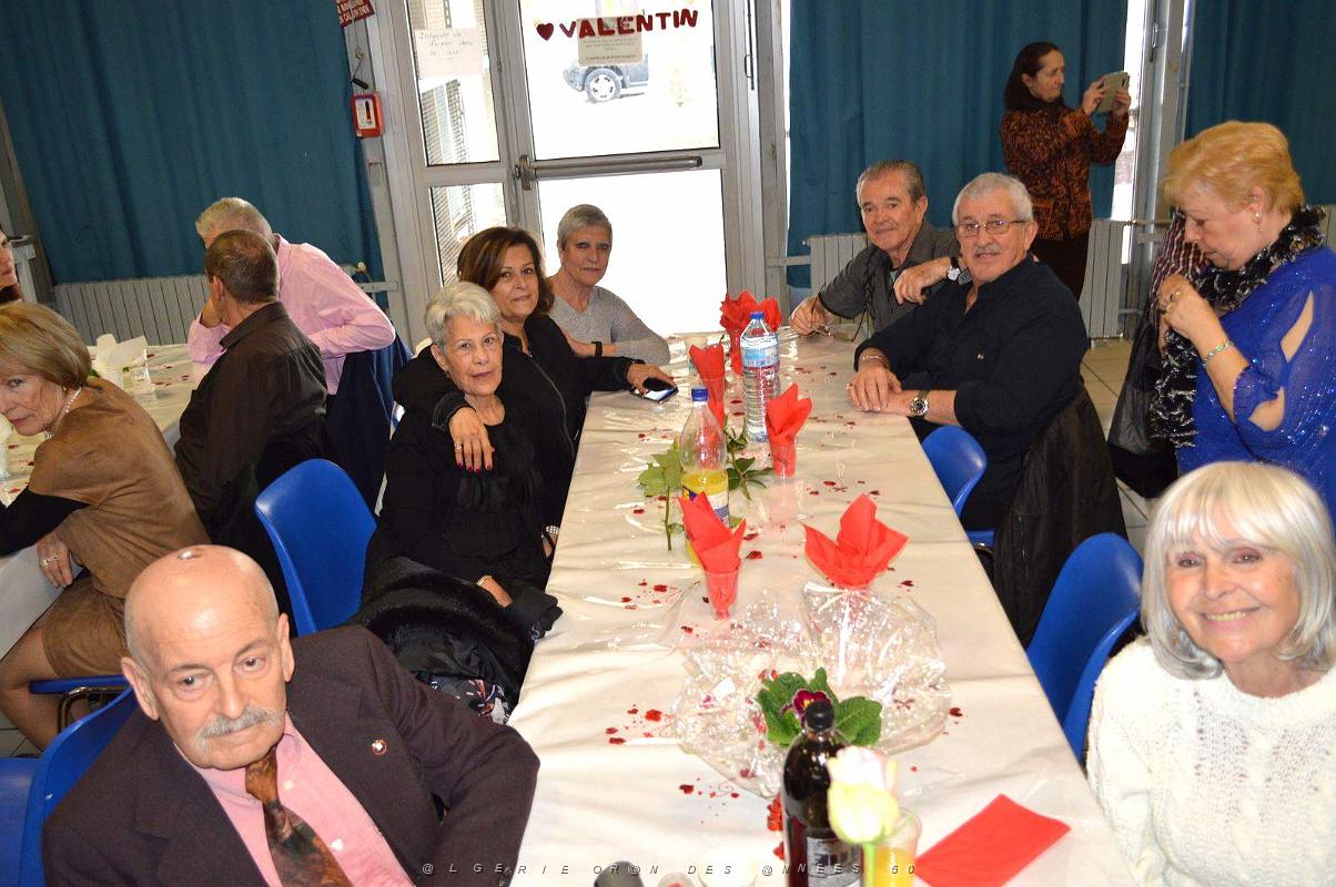 AOBR - St Valentin - 039.JPG